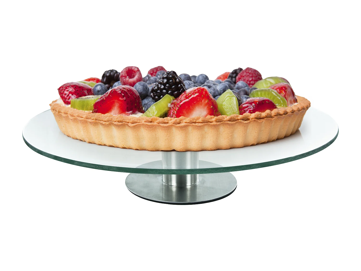 Plat A Tarte Et Fromage Transparent