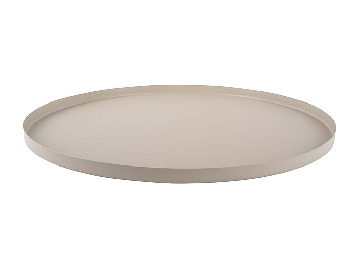 Vassoio solutions+, modello medio - 5five