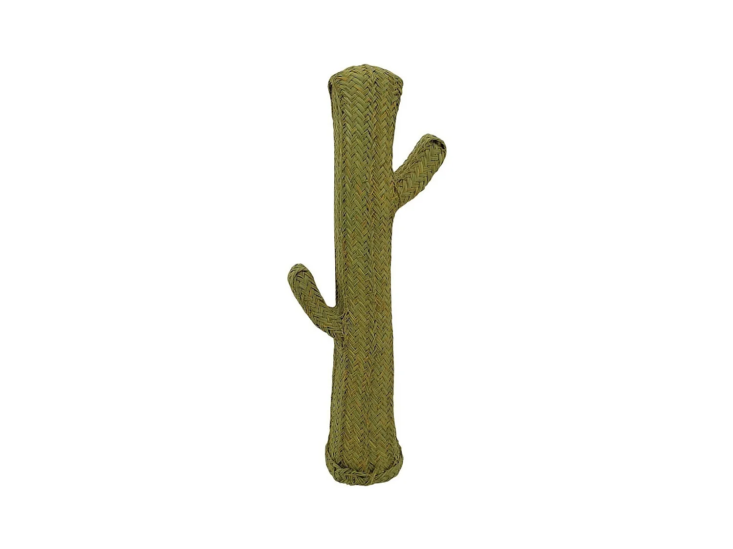 Cactus en alpha Hauteur 105 cm