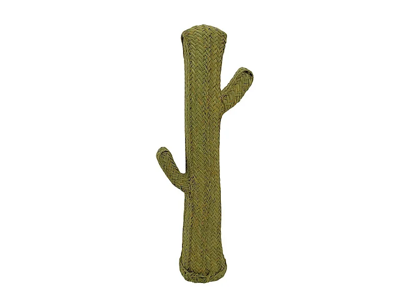 Cactus en alpha Hauteur 105 cm