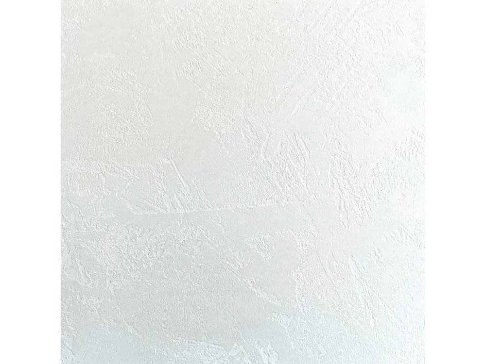 Mesa consola extensível 90x42/302 cm Emy Branco Espatulado