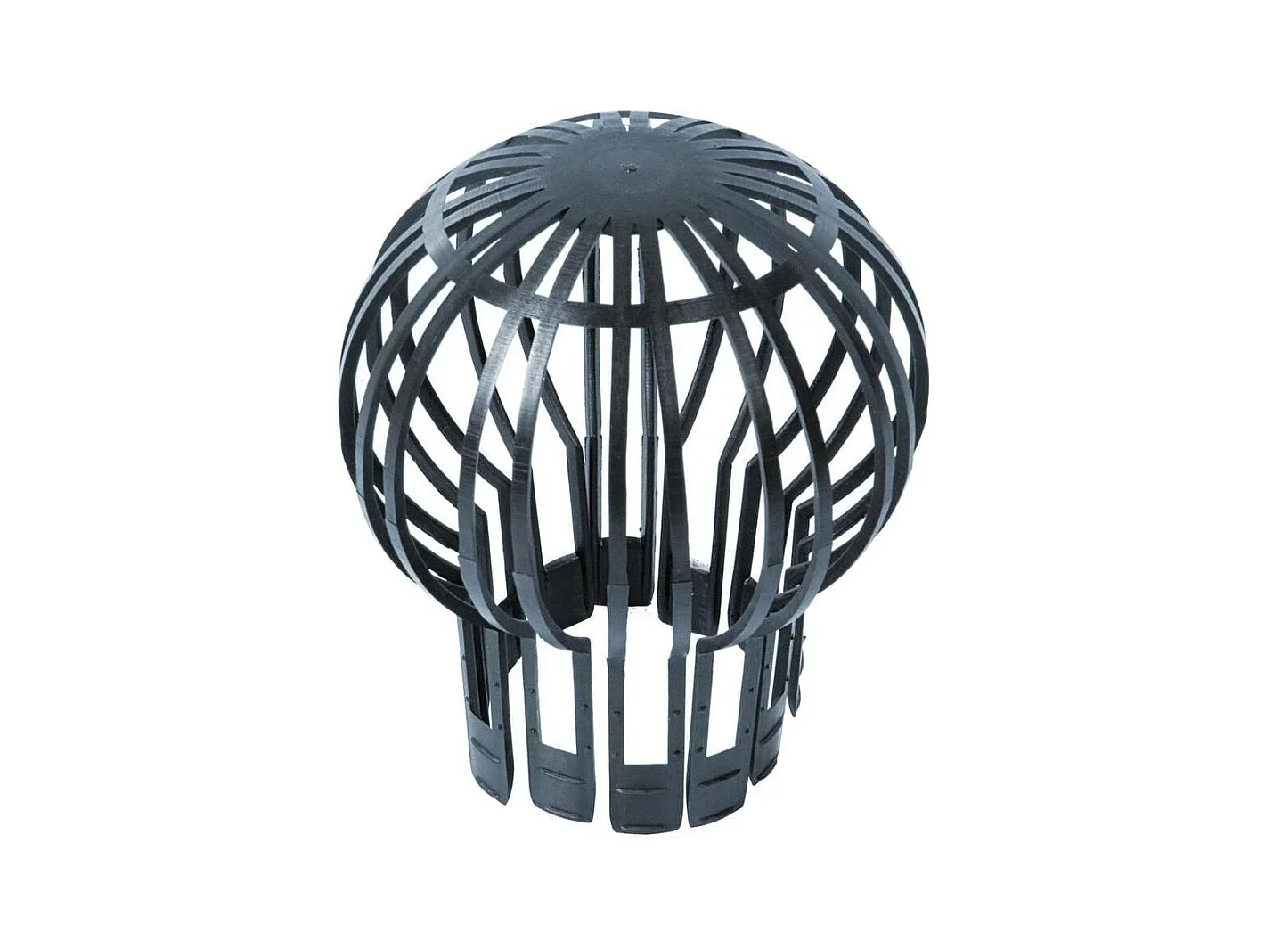 Filtre à gouttière (Lot de 2)