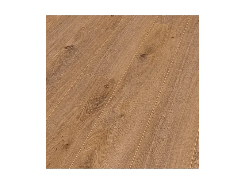 Console Camelia Small Sapin Teinté cadre Anthracite