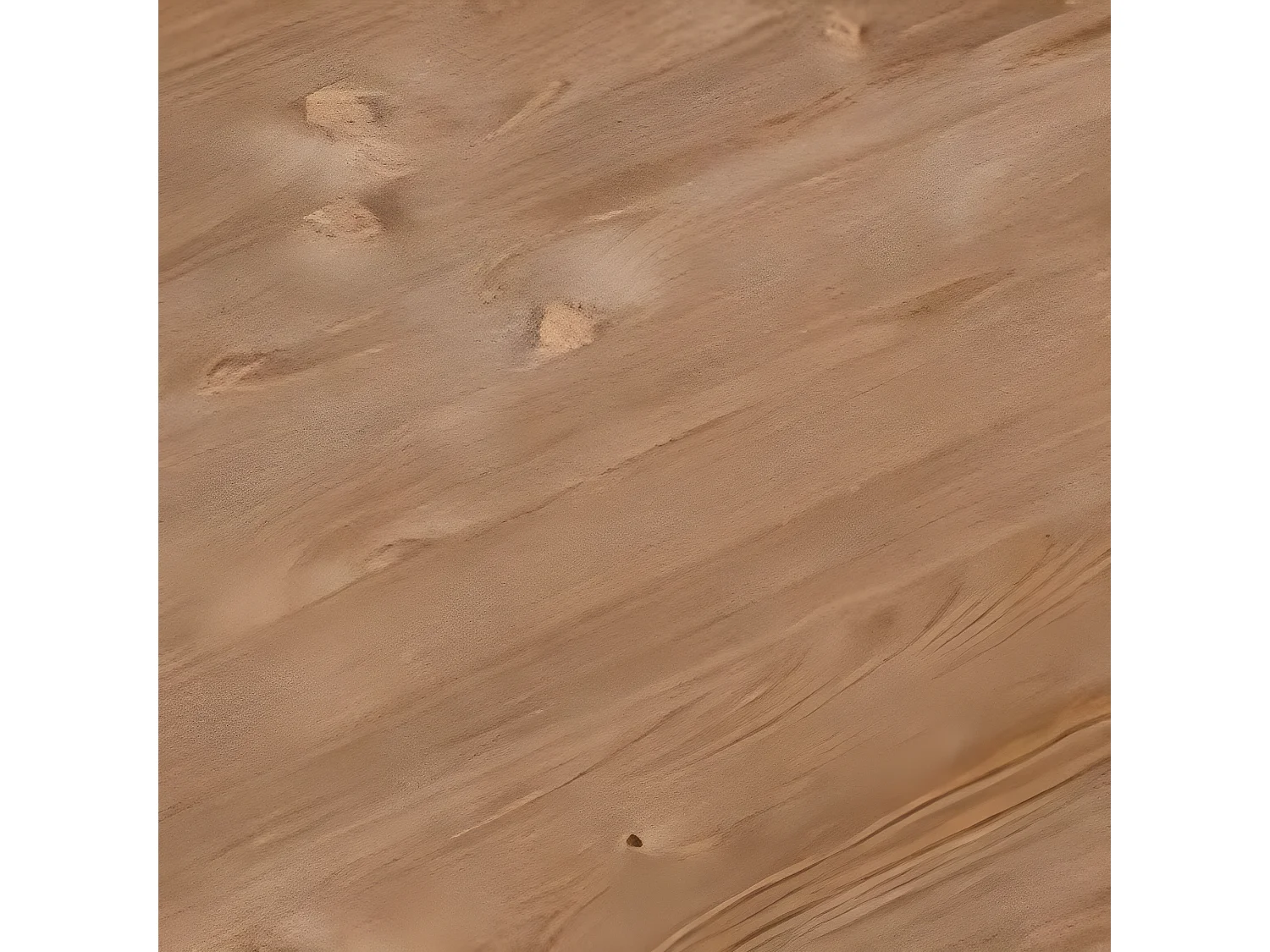 Consola extensible de abeto macizo marrón con patas de acero antracita de 40 a 190 cm Mimo - Basic-Versión Básico