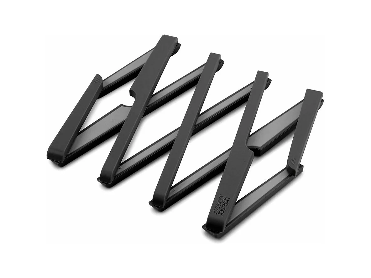 Tappetino da tavolo allungabile