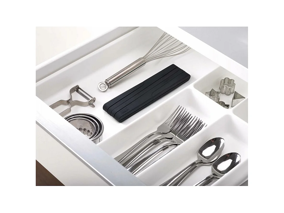 Tappetino da tavolo allungabile