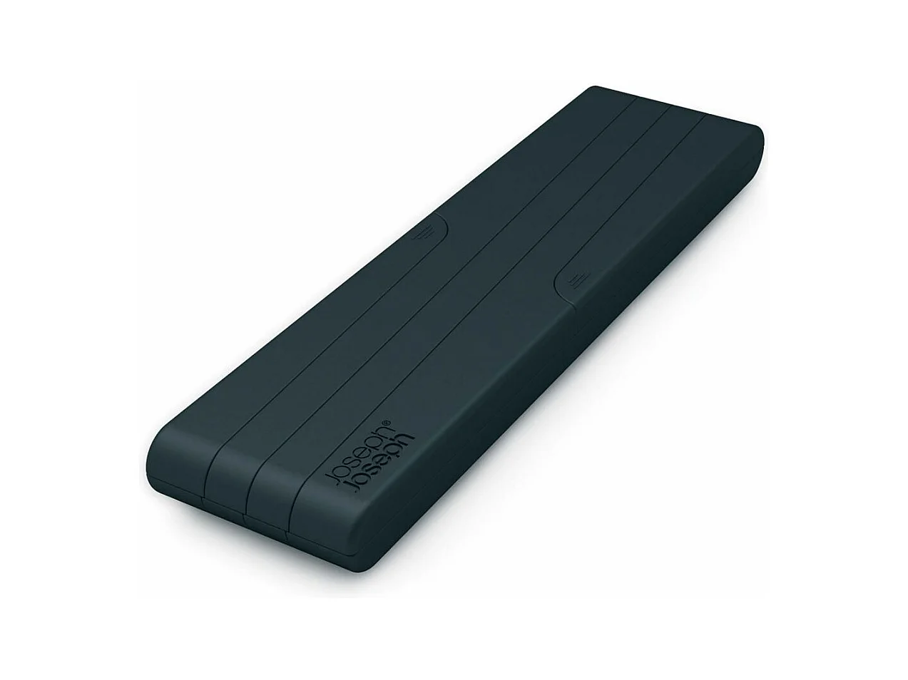 Tappetino da tavolo allungabile