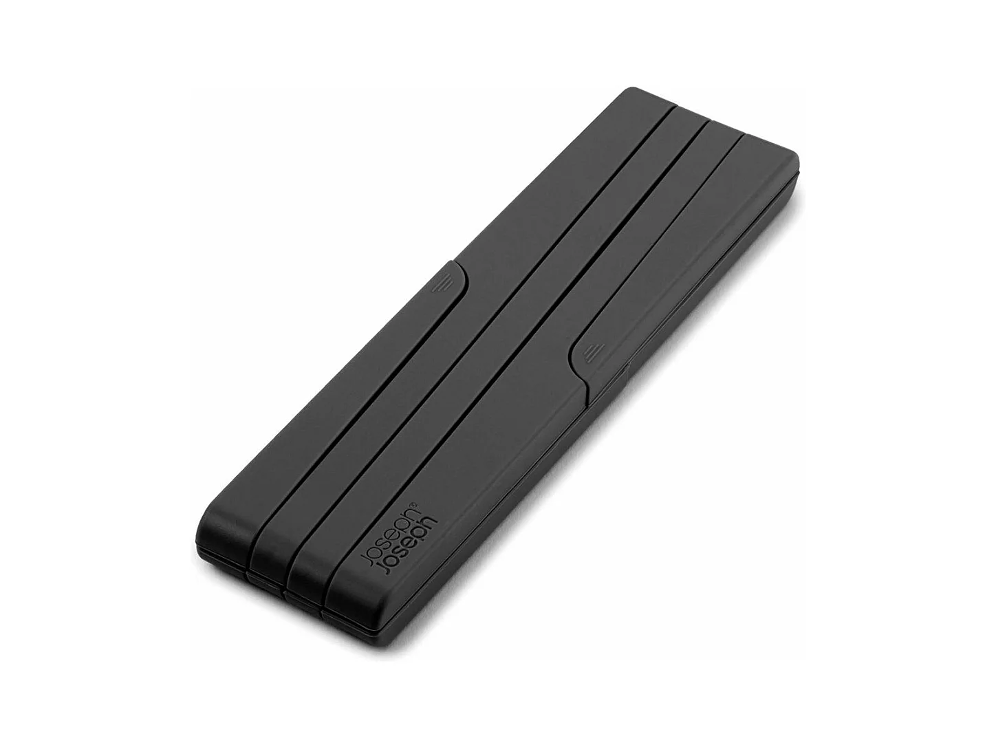 Tappetino da tavolo allungabile