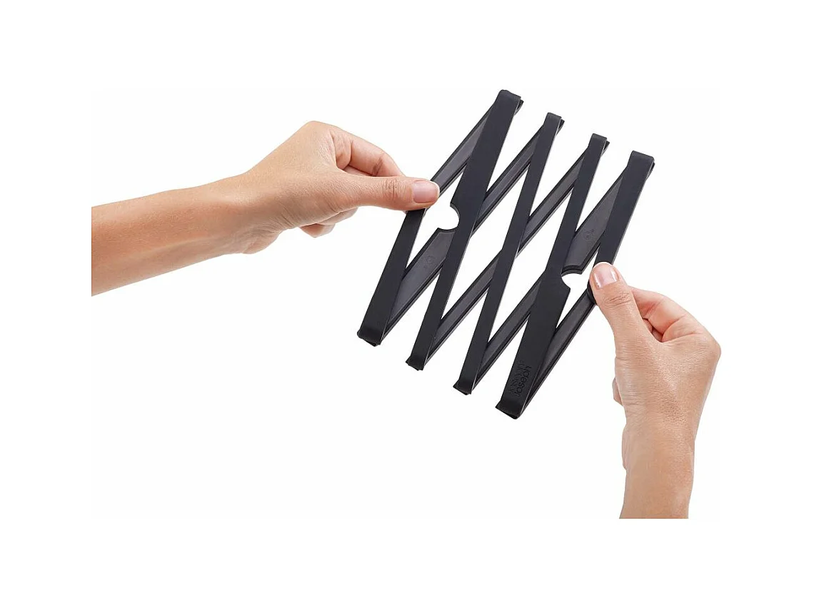 Tappetino da tavolo allungabile