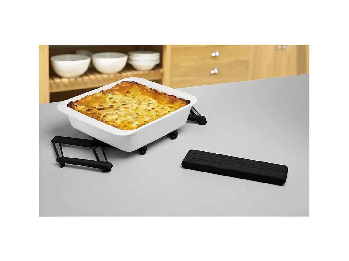 Tappetino da tavolo allungabile