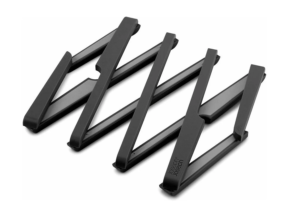 Dessous de plat étirable Stretch