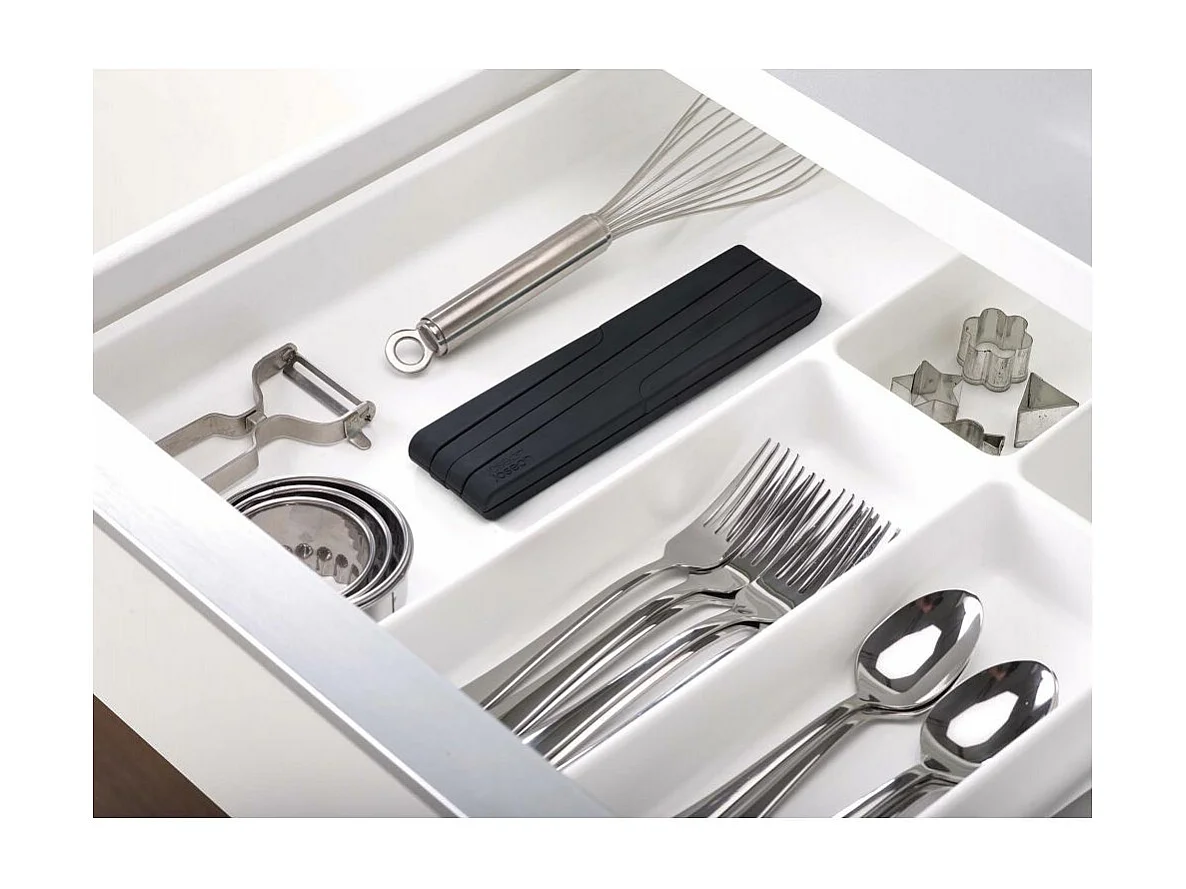 Dessous de plat étirable Stretch