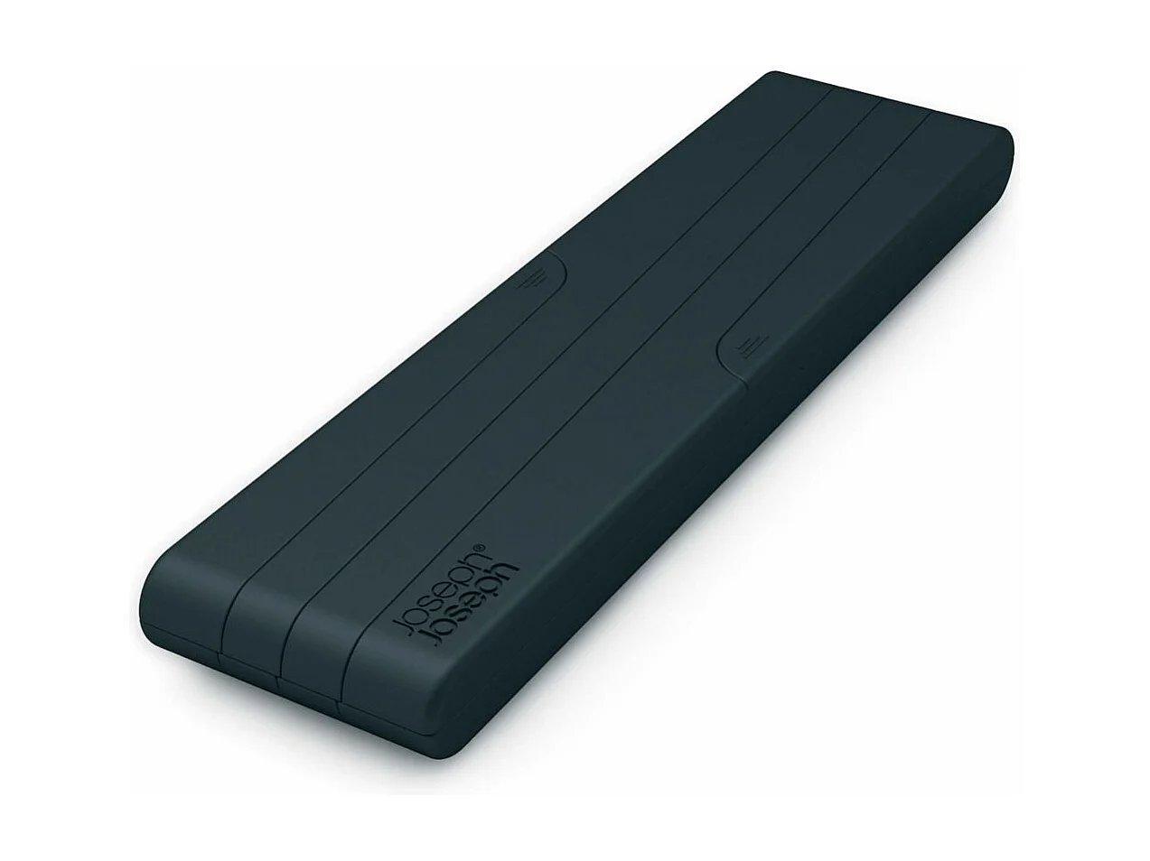 Dessous de plat étirable Stretch