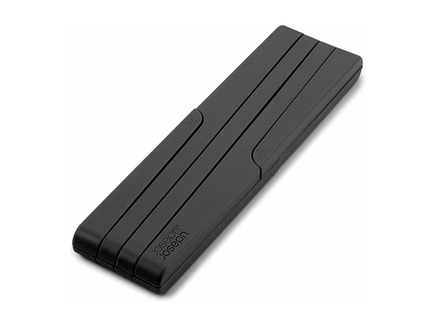 Dessous de plat étirable Stretch