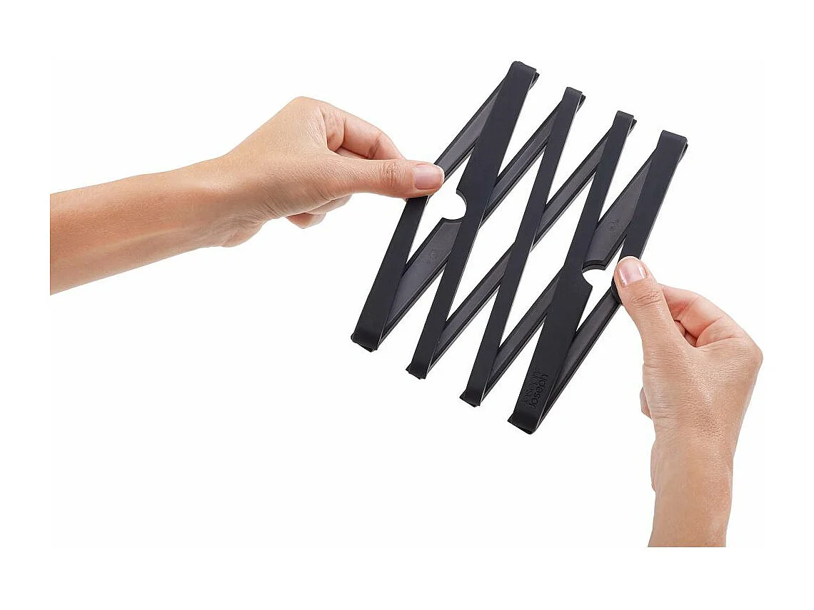 Dessous de plat étirable Stretch