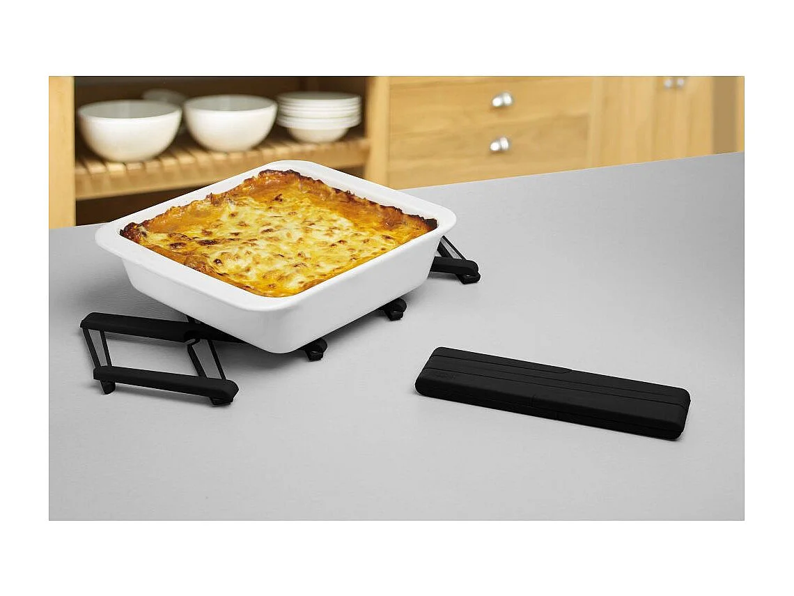 Dessous de plat étirable Stretch