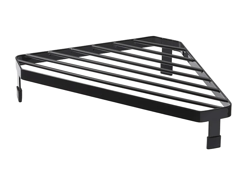 Sottopentola in metallo a torre