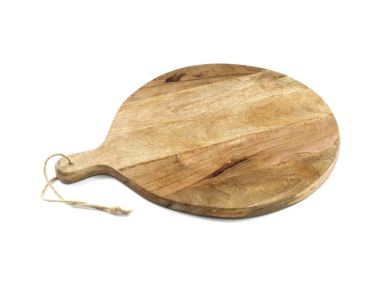 Tablero de Mango 60 x 50 cm