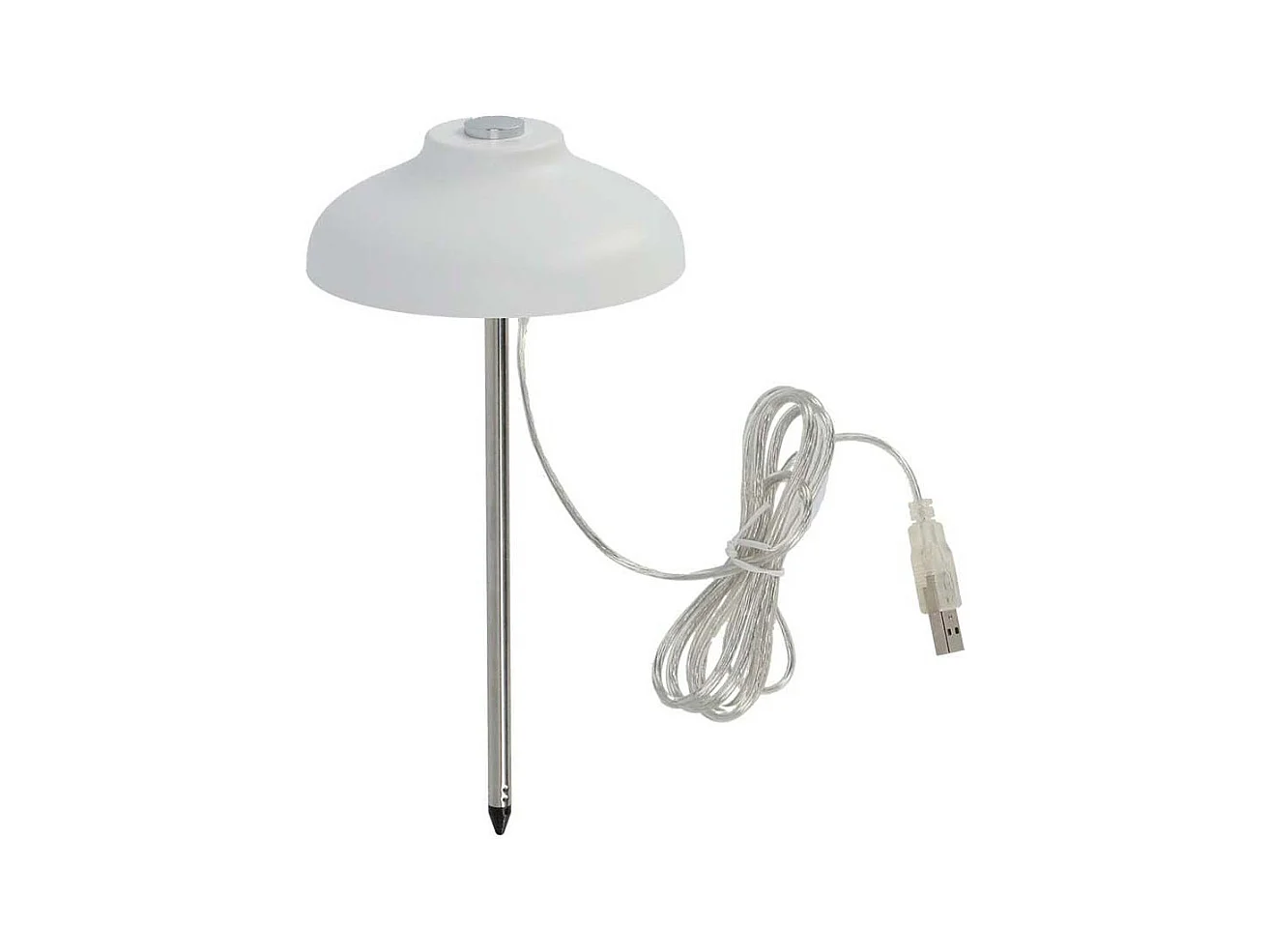 Lampe de croissance pour plantes ampoule led
