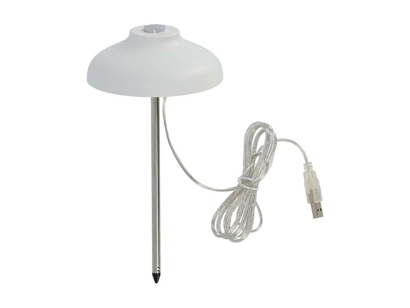 Pflanzenwachstumslampe Led-Glühbirne