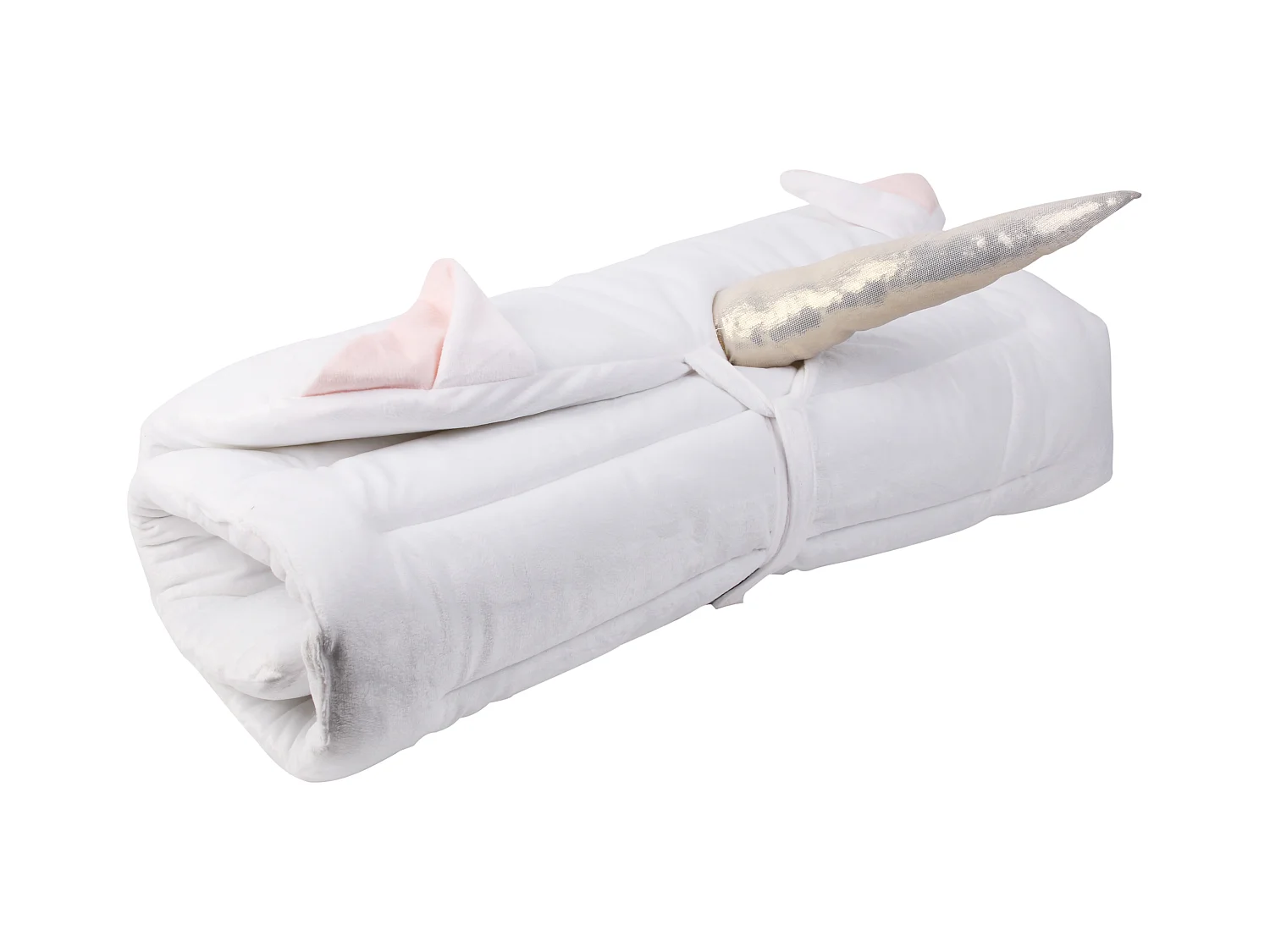 Tapis De Sieste Licorne