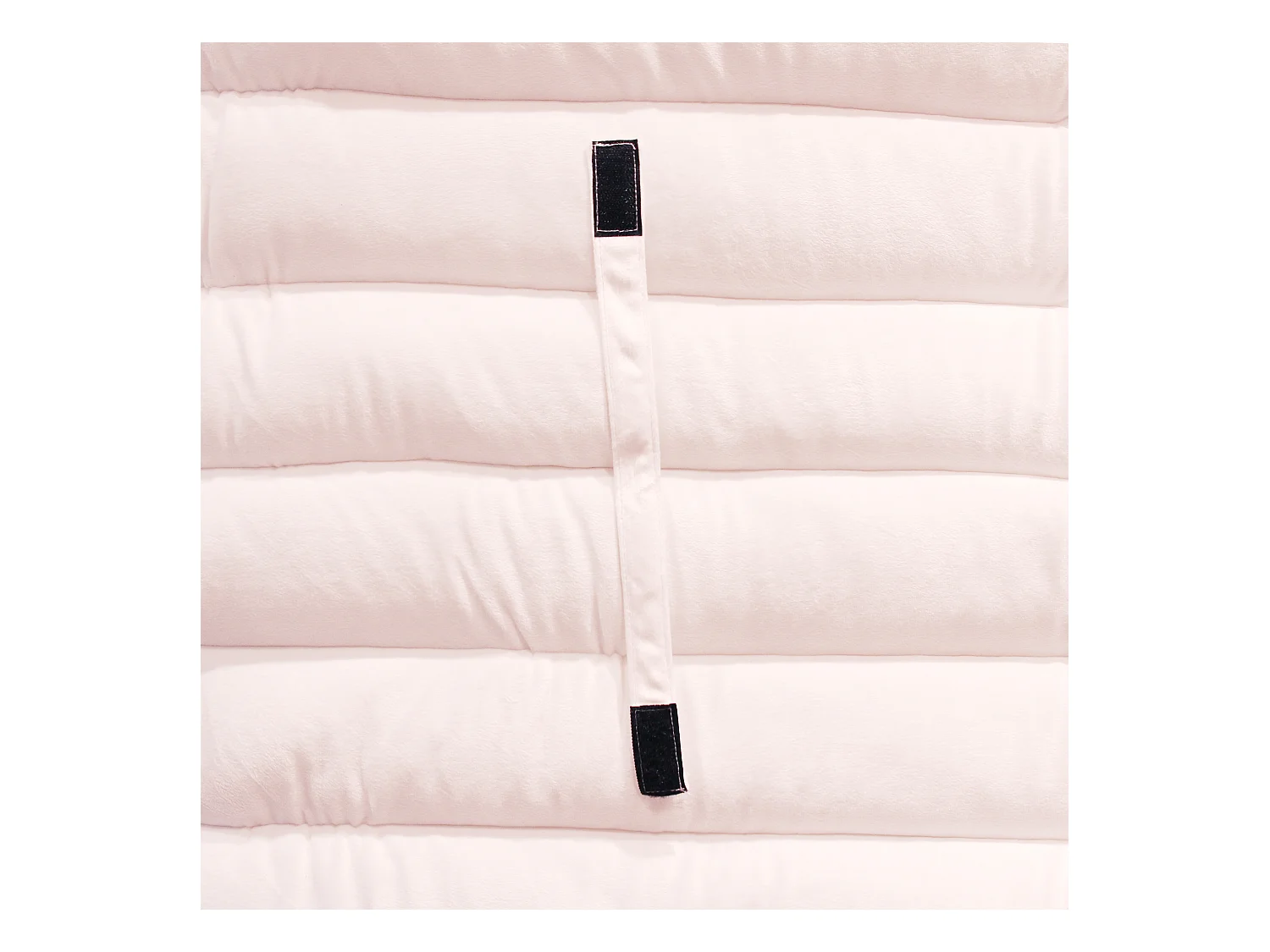 Tapis De Sieste Licorne