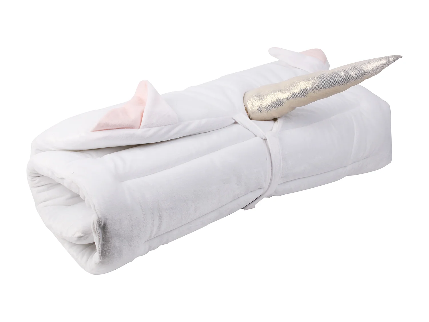 Tapis De Sieste Licorne