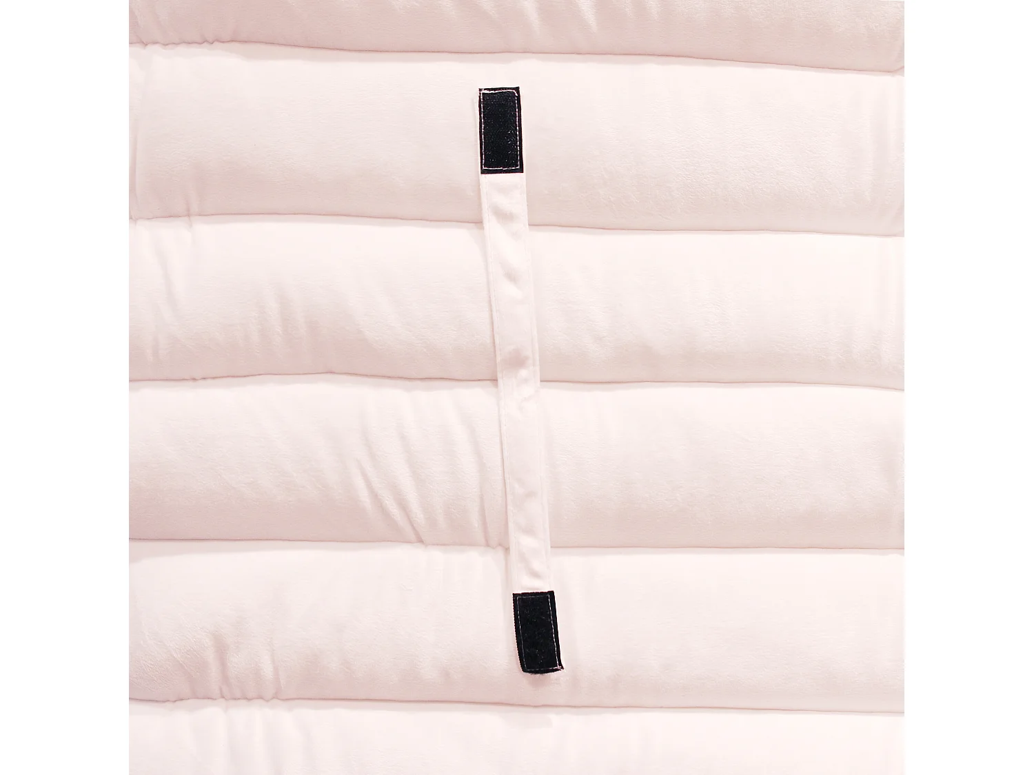 Tapis De Sieste Licorne