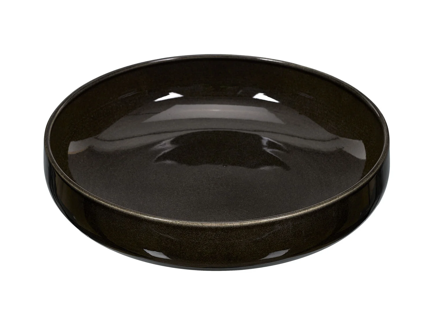 Insalatiera in ceramica Tokyo da 2,5 litri