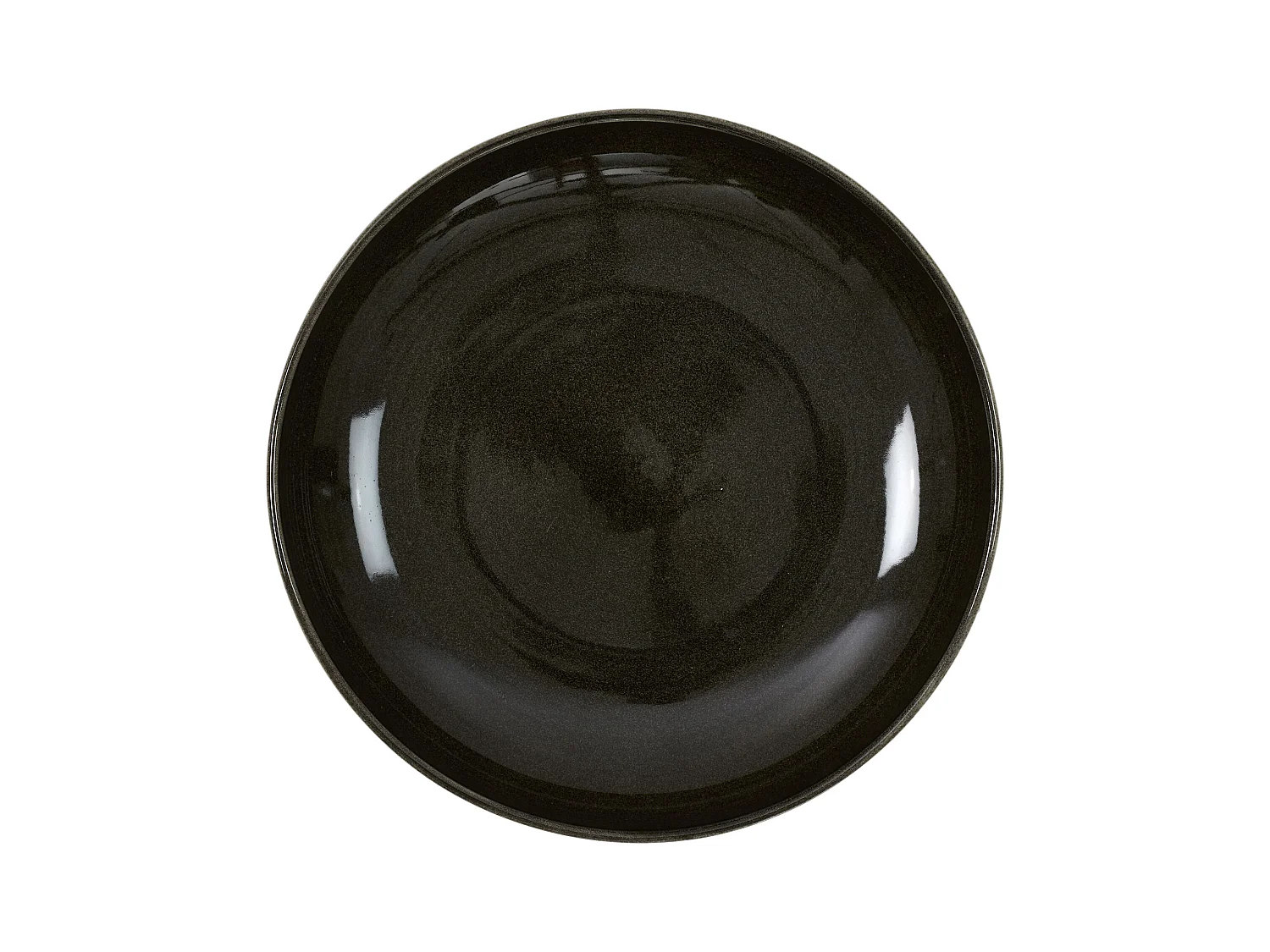 Insalatiera in ceramica Tokyo da 2,5 litri