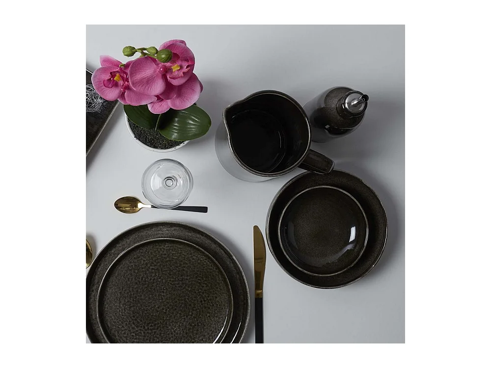 Insalatiera in ceramica Tokyo da 2,5 litri