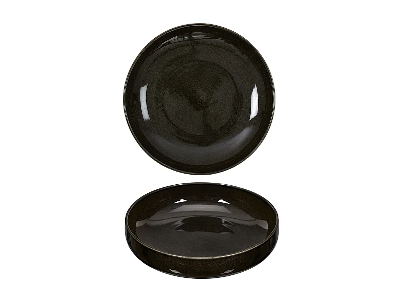 Insalatiera in ceramica Tokyo da 2,5 litri