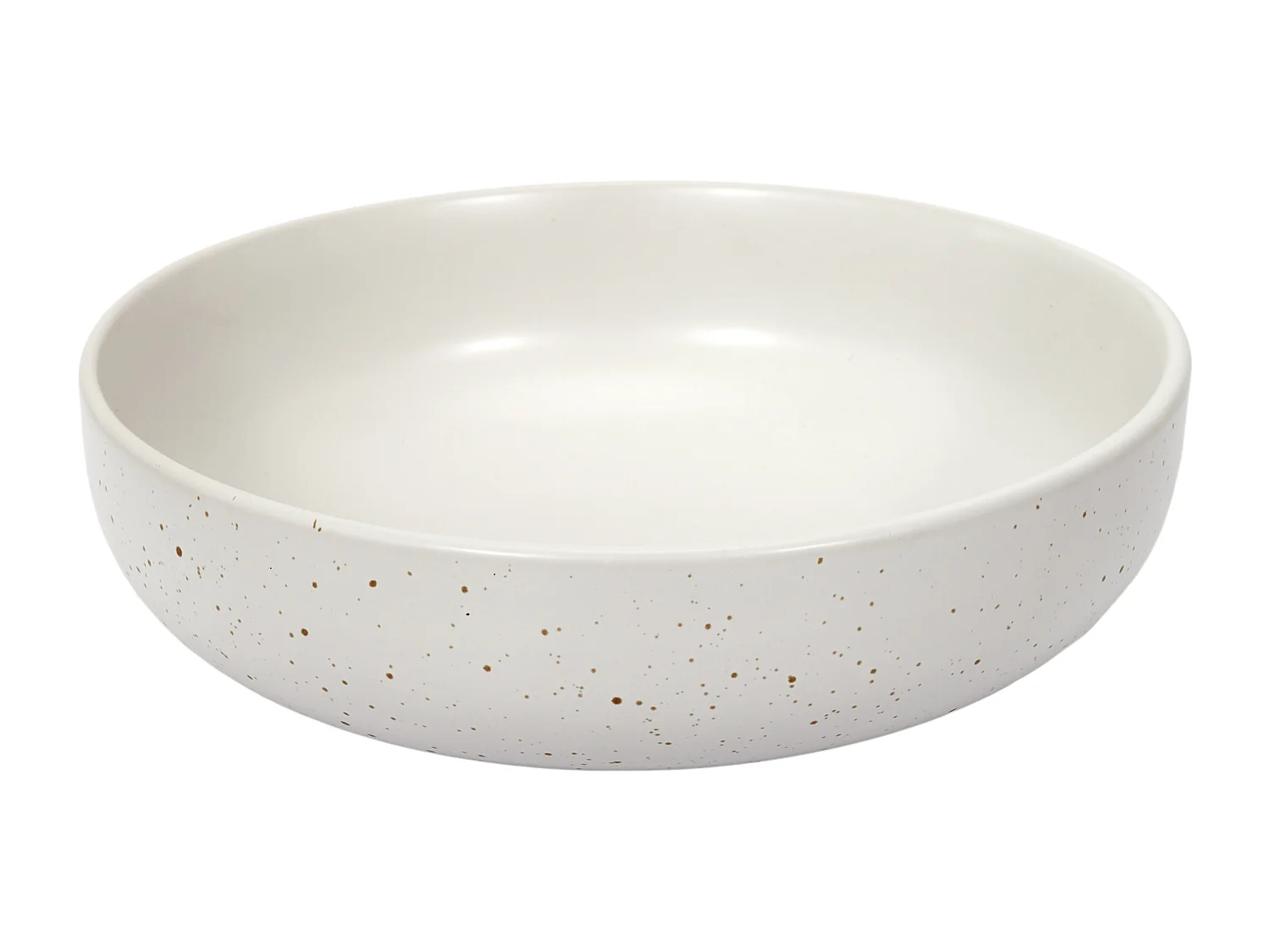 Saladier Portofino 25cm