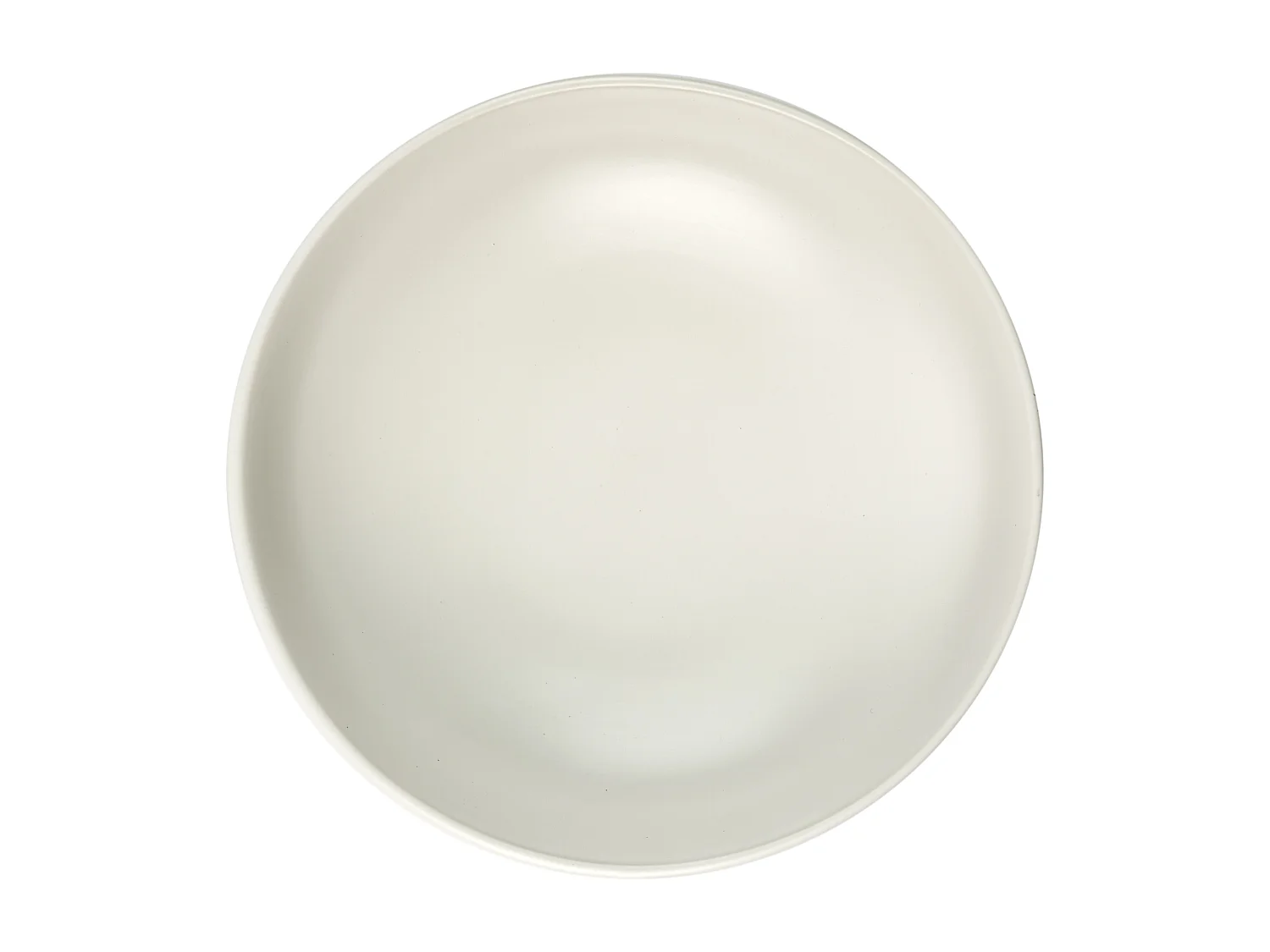 Saladier Portofino 25cm