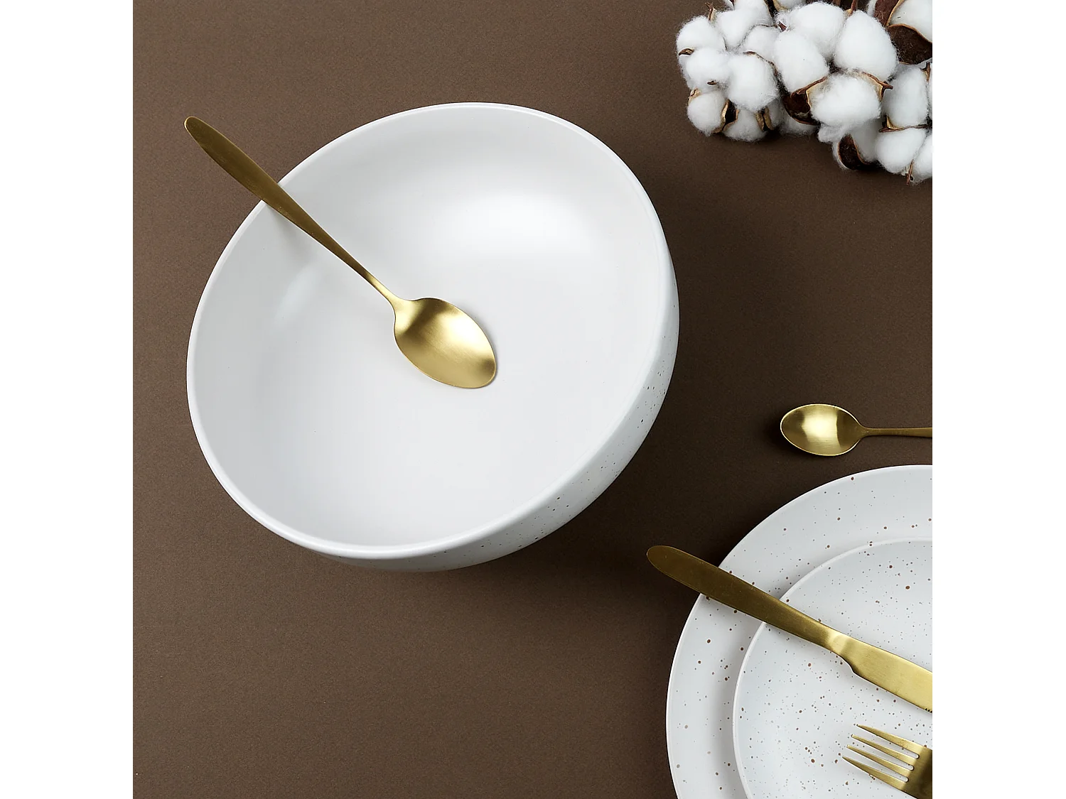 Saladier Portofino 25cm