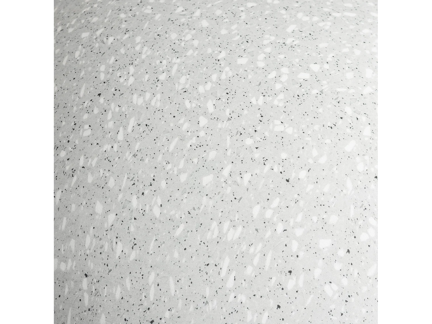 Suspension Céramique Crowe Gris