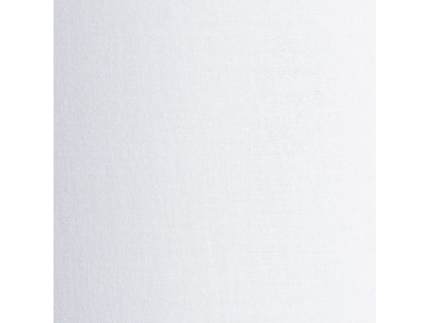 Lampada a Sospensione Reflect Bianco