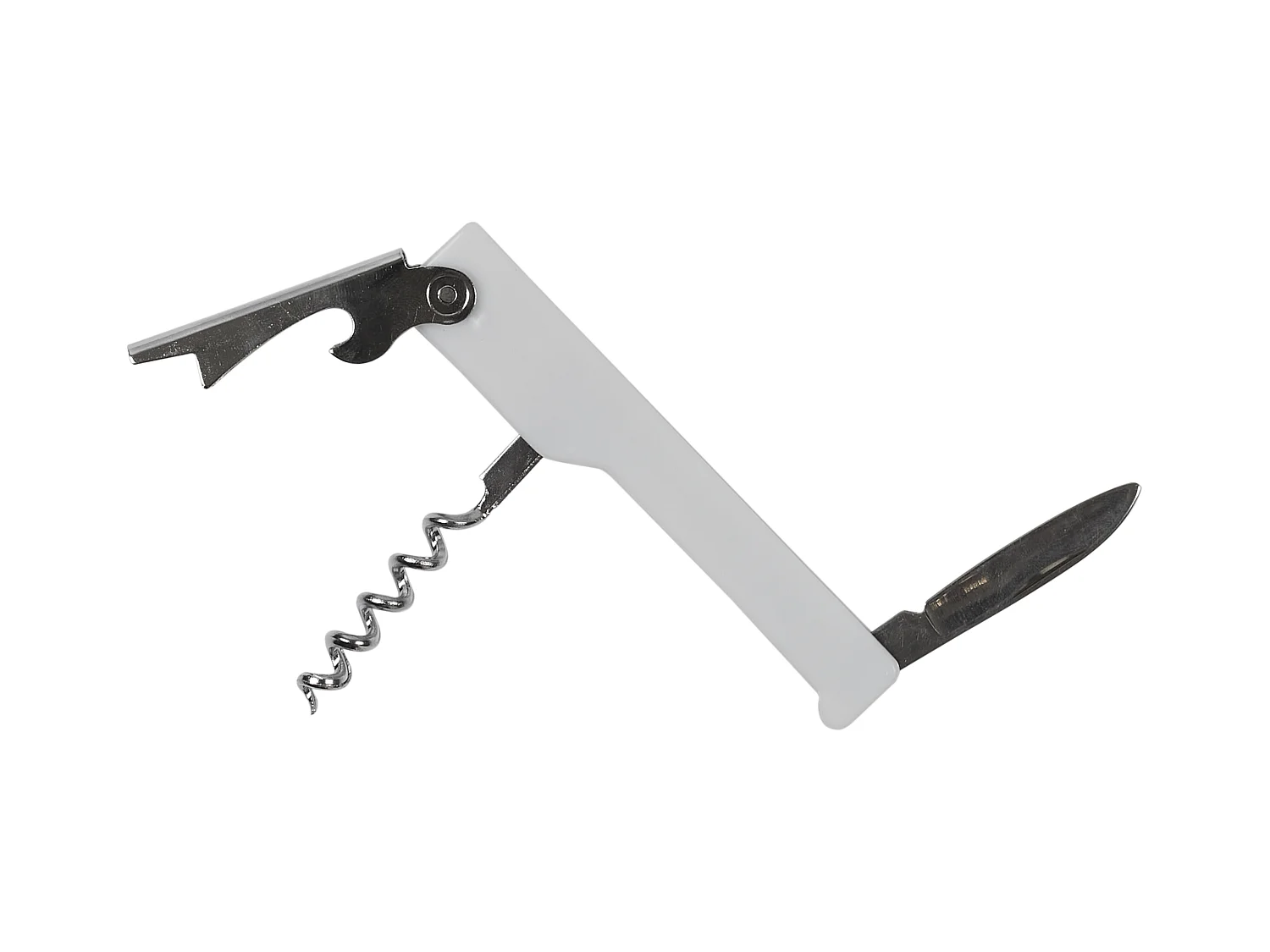 Accessoire A Pique-nique Pour 2 Personnes Vert, Blanc