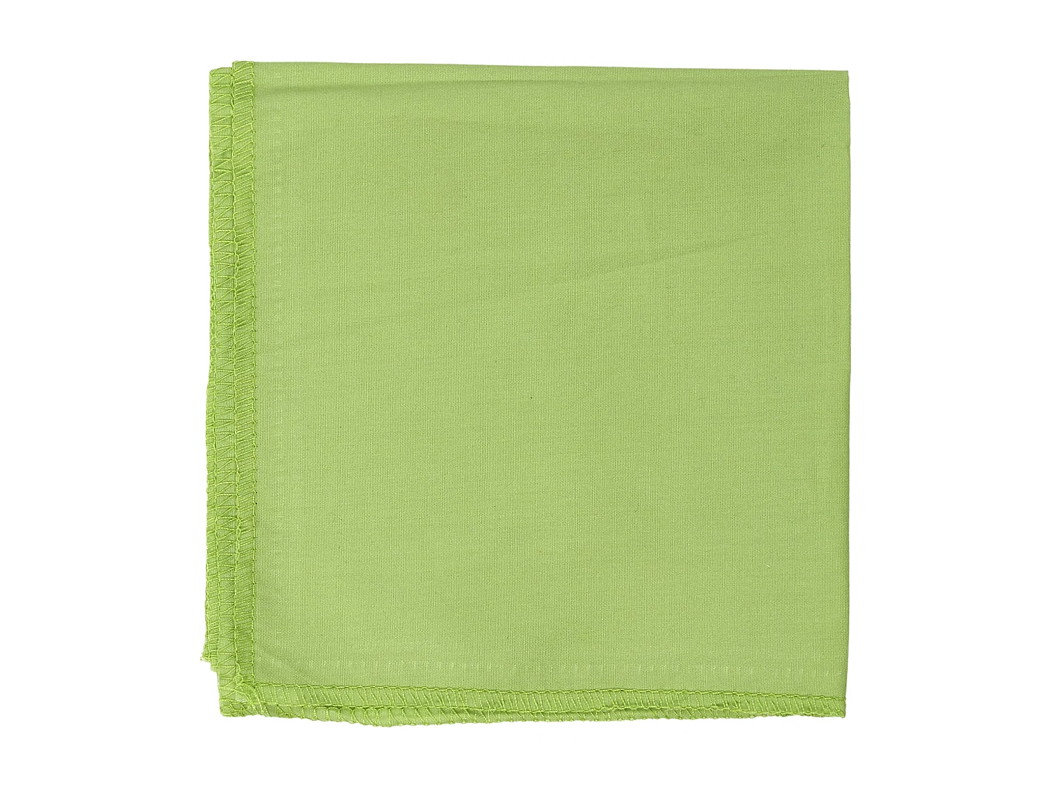 Accessoire A Pique-nique Pour 2 Personnes Vert, Blanc