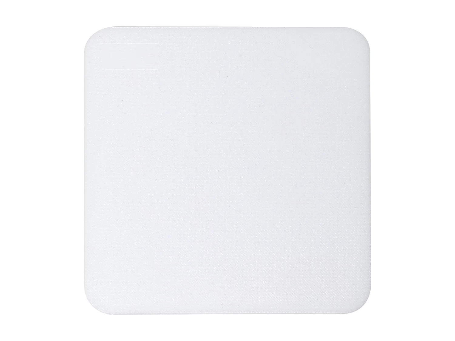 Accessoire A Pique-nique Pour 2 Personnes Vert, Blanc