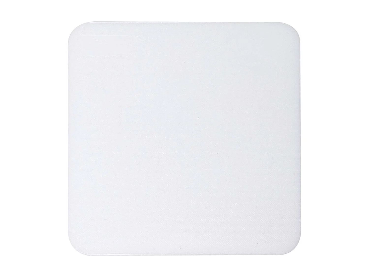 Accessoire A Pique-nique Pour 2 Personnes Vert, Blanc