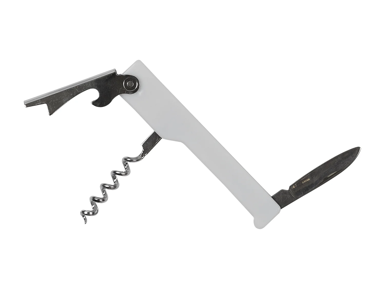 Accessoire A Pique-nique Pour 2 Personnes Vert, Blanc