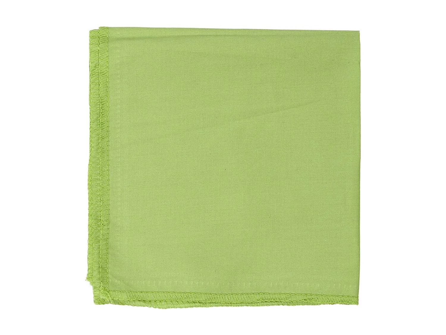 Accessoire A Pique-nique Pour 2 Personnes Vert, Blanc