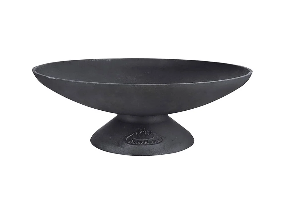 Braciere Rotondo S FF209