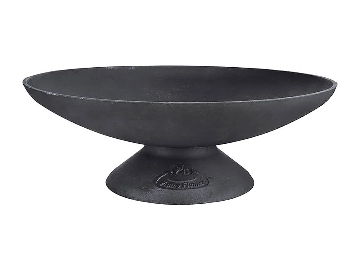 Brasero rond S FF209