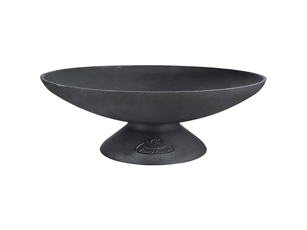 Brasero rond S FF209