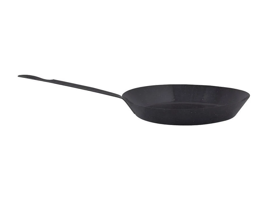 Ustensiles de cuisine extérieur