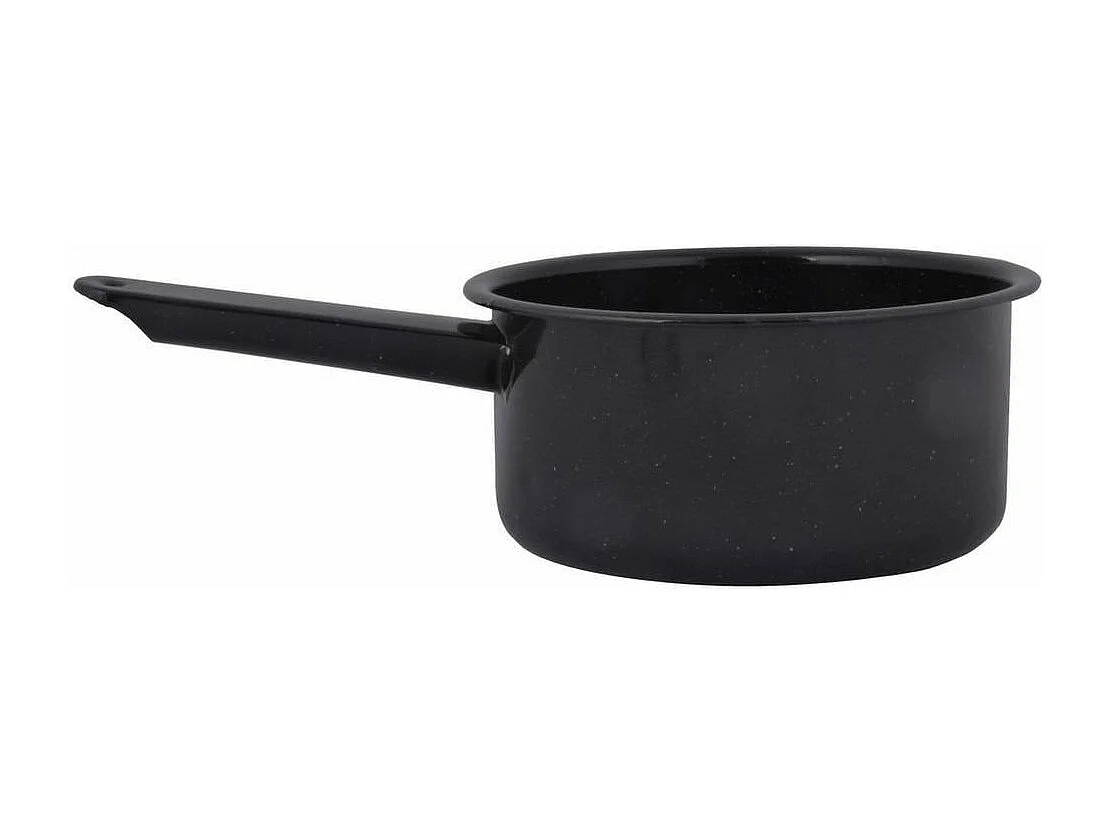 Ustensiles de cuisine extérieur
