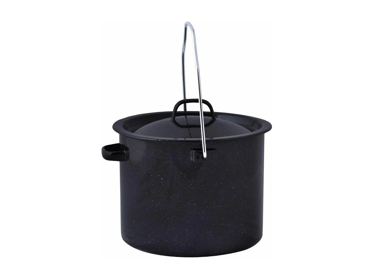 Ustensiles de cuisine extérieur
