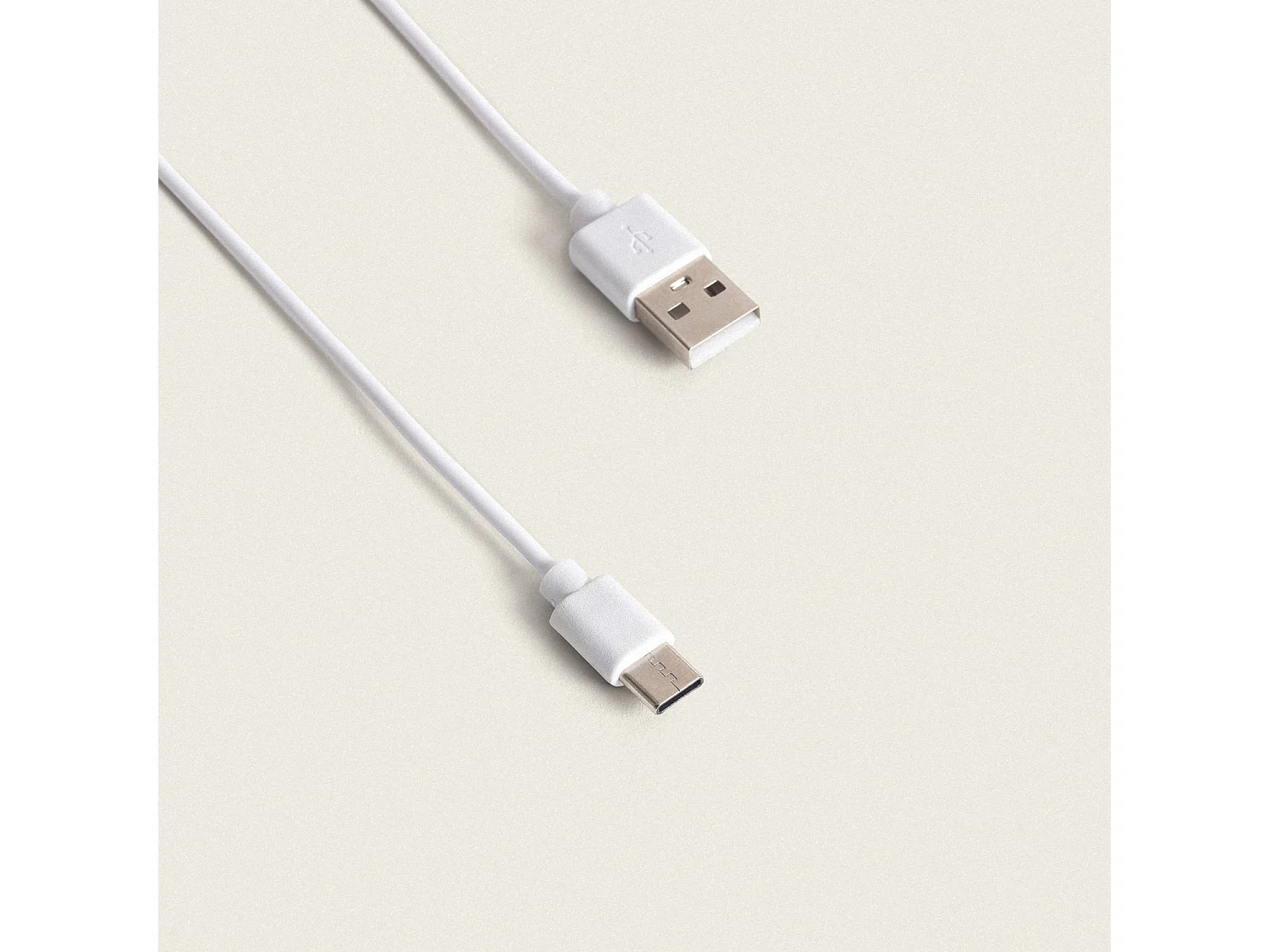 Lampada da Tavolo LED 3W Portatile Kivuli per Esterni con Batteria USB Ricaricabile Terracotta